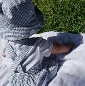 Closet Clean Out!! 🙌